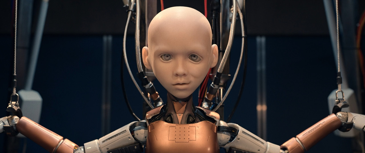 M3GAN 2022 ViE 1080p BluRay DTS-HD MA 7.1 x264-MTeam.mkv_snapshot_00.08.11.533