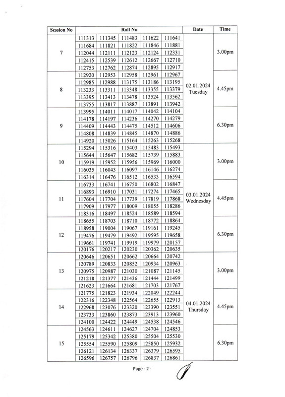 PSB-Viva-Date-2023-PDF-02