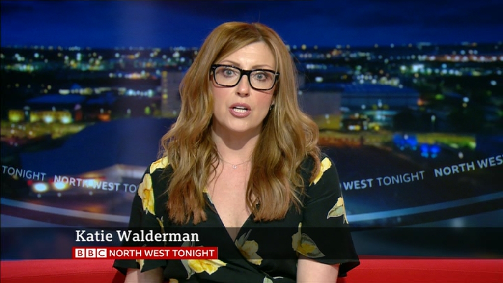 04.24 - 22.20.00 - BBC London News. The latest news, sport and weathe....ts_snapshot_08.15.837