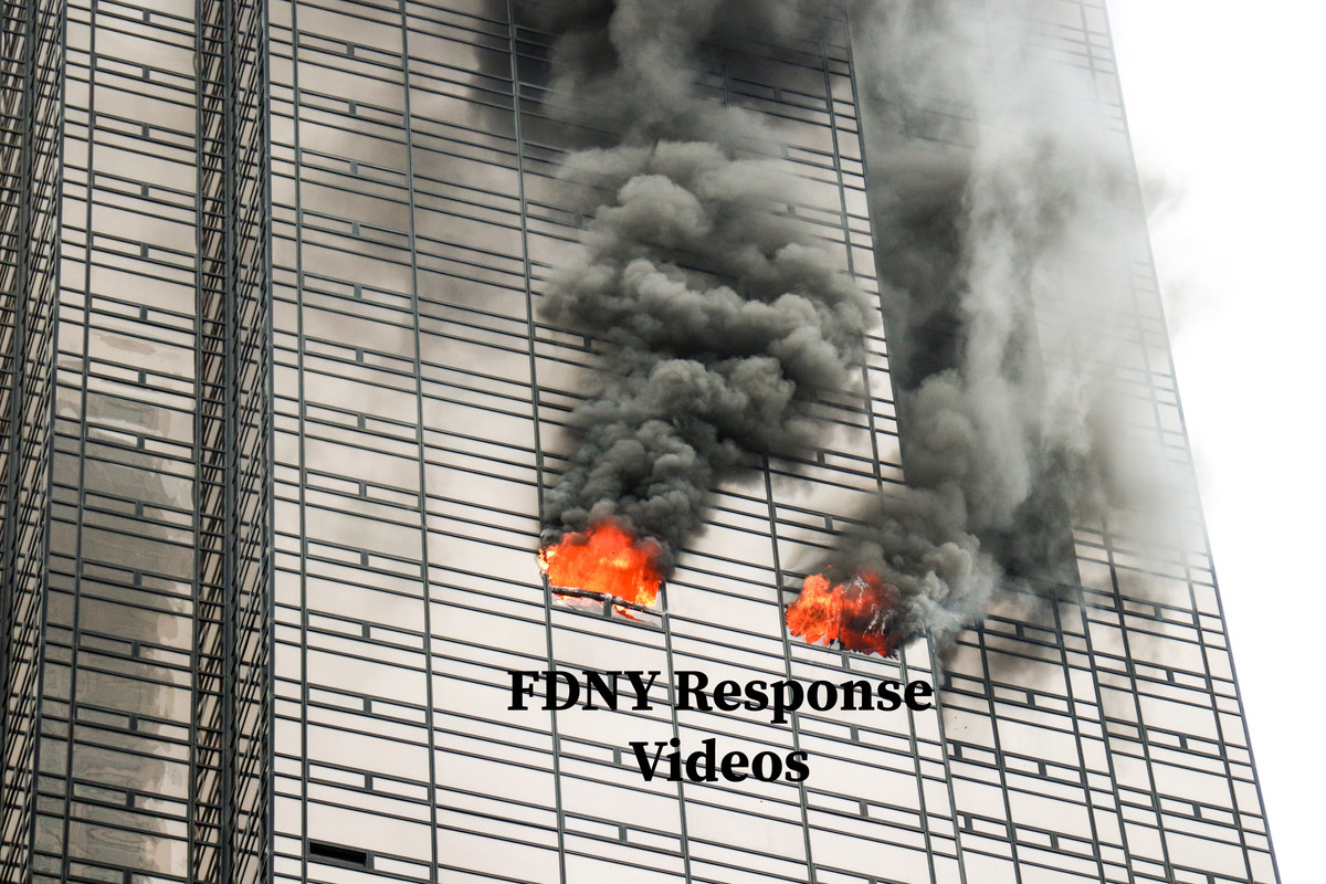 926CB2D8-351D-45E2-A86A-DF94BF43D500