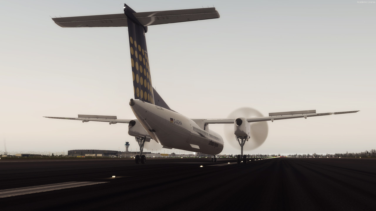 Prepar3D 2018-11-18 20-04-23