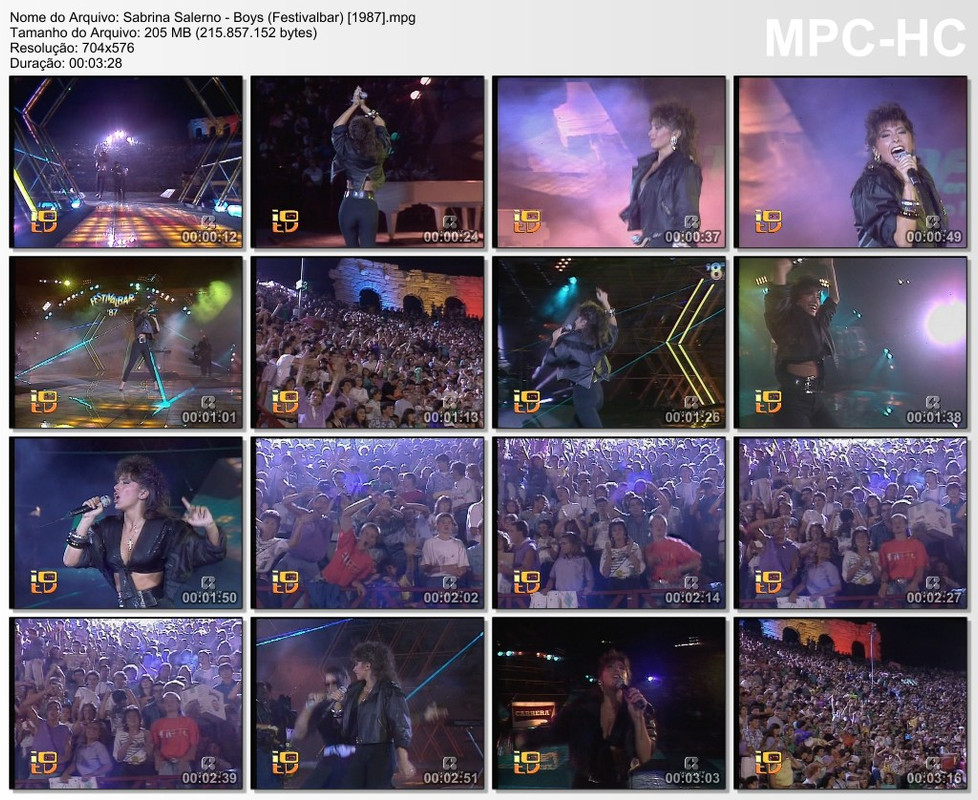 Sabrina Salerno - Boys (Festivalbar) [1987].mpg_thumbs_[2018.09.