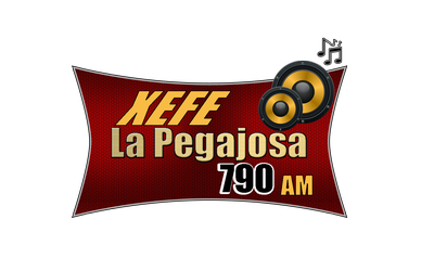 XEFE-lapegajosa790-logo.png