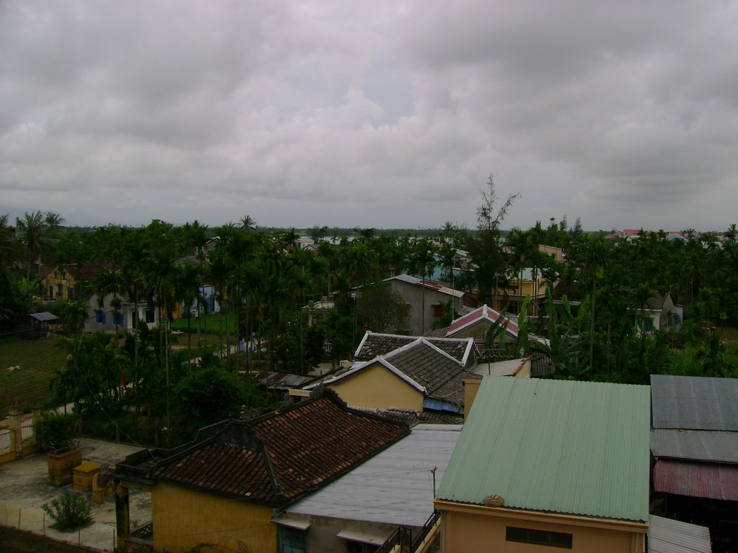 DSC00159-resize