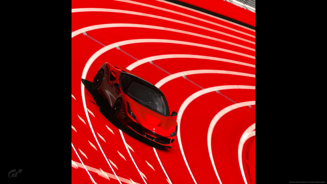 Gran-Turismo-7-20250524224525.jpg
