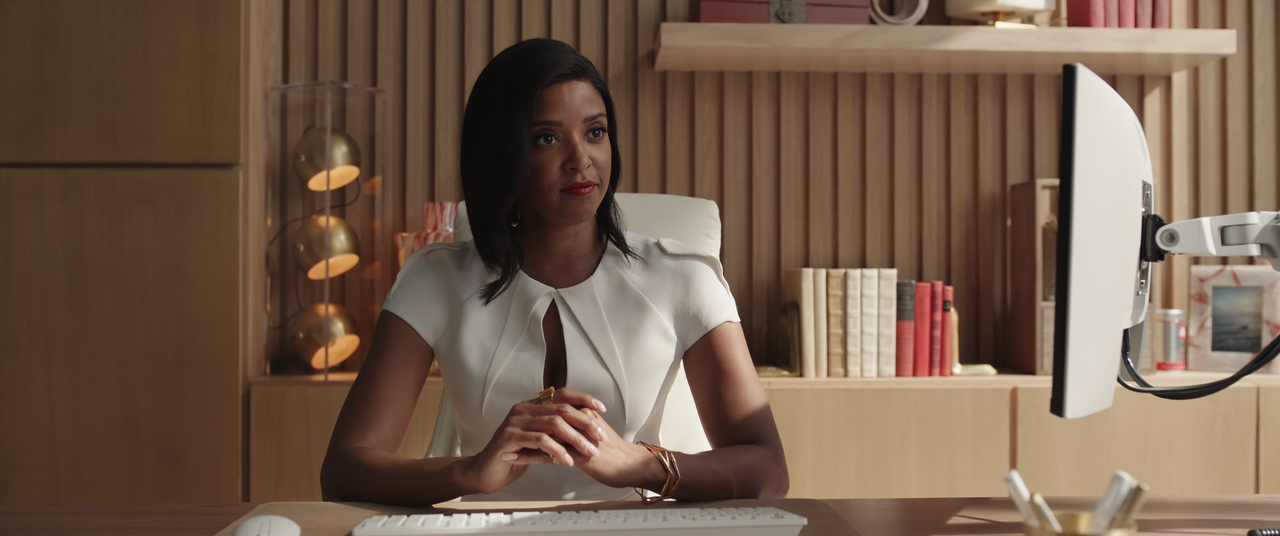 She-Hulk.Attorney.at.Law.S01E05.Ribbit.and.Rip.It.2160p.10bit.DSNP.WEB-DL.DDP5.1.HEVC-Vyndros.mkv_sn