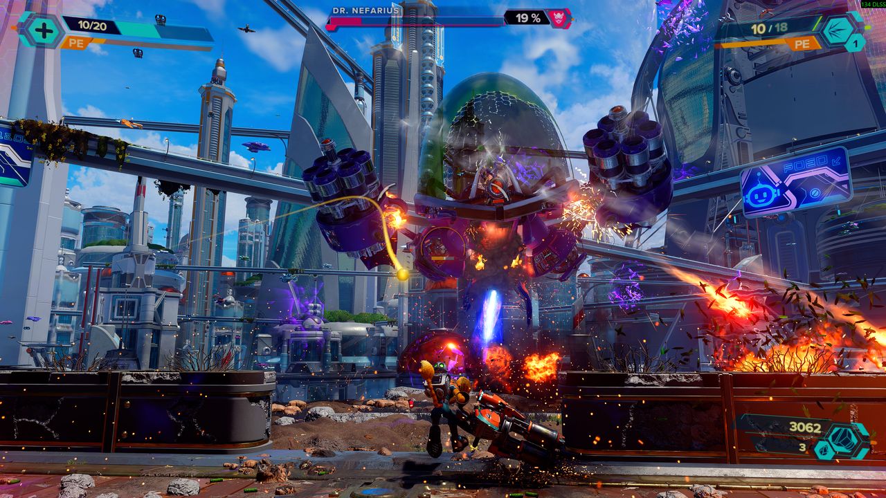 Ratchet Clank Rift Apart v2 618 0 0 08 06 2026 9 48 38
