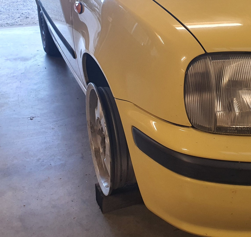 20220218_200522 (Large)