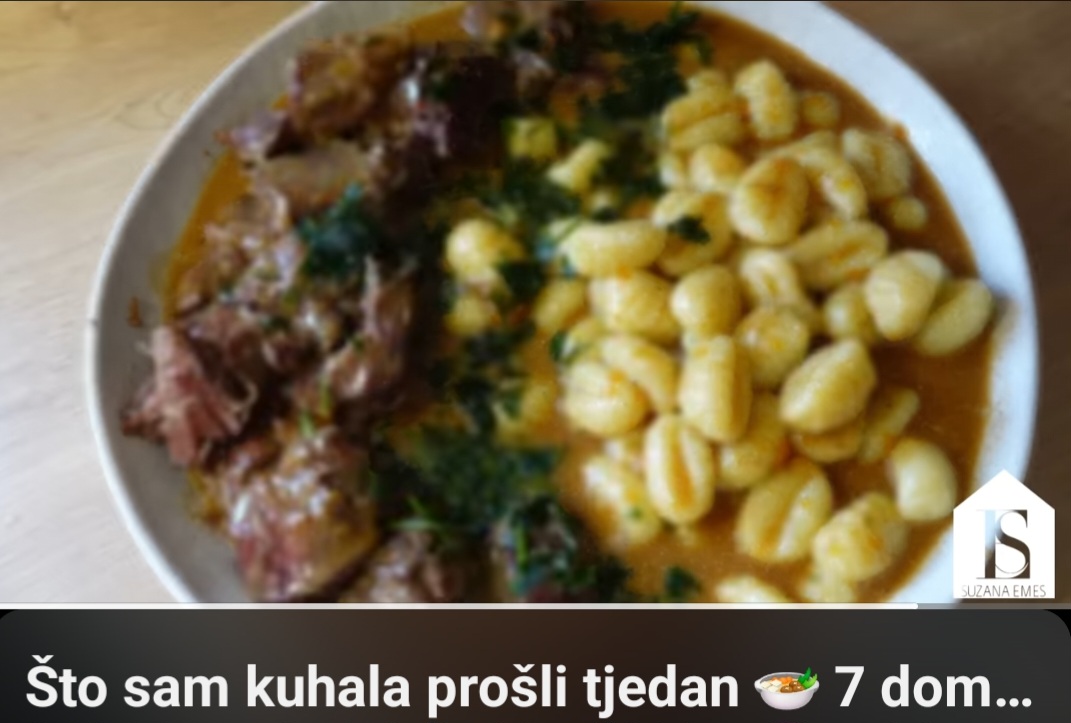 Screenshot 20260217 075840 You Tube