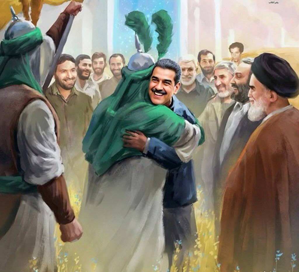 ۲۰۲۶۰۱۰۳ ۲۰۰۴۱۰