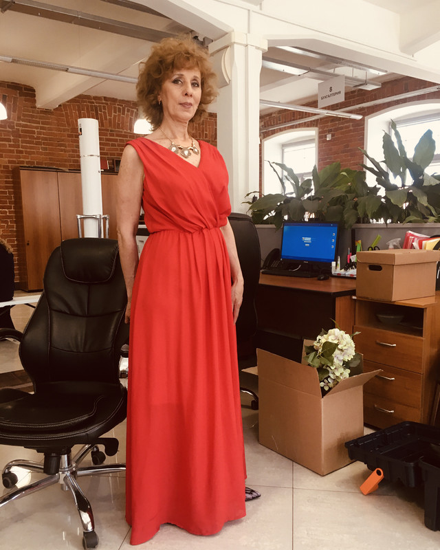 D97C8116-8BC4-40E4-8626-1ACE3D9DE3B5