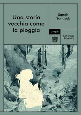 Saneh Sangsuk - Una storia vecchia come la pioggia (2025)