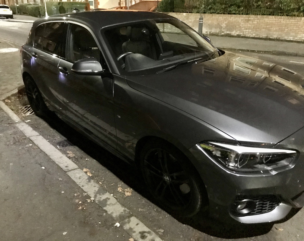 2655679A-484B-47CD-A72C-FEC9551DFEA5