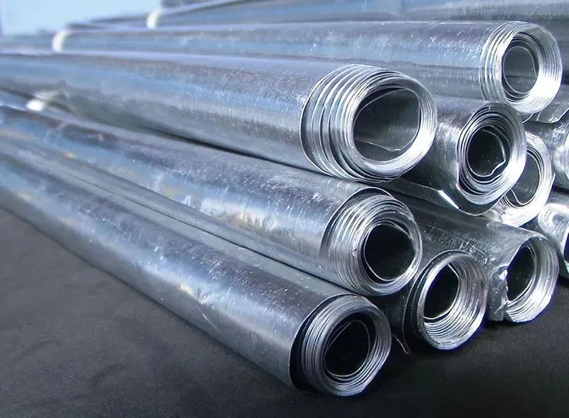 Lámina de aluminio para repujar manualidades de arte ruso y decoración