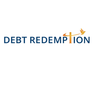 Dallas Fort Worth Debt Consolidation and Relief – Debt Redemption logo