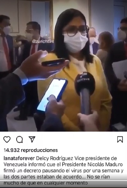 maduro.jpg