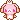 1081