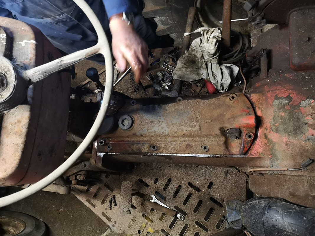 IMG_20240102_120946_1