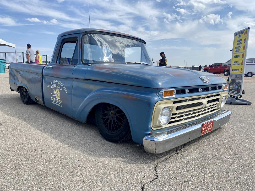 2DC120FC-478C-4A8F-A8A4-F2F8A5949F2F