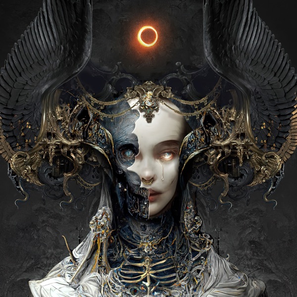 [Image: Brand-Of-Sacrifice-Between-Death-And-Dreams-2023.jpg]