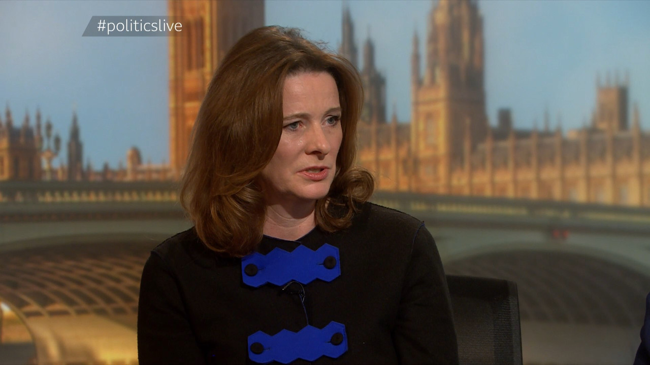 Politics Live_20190117_1215.ts_snapshot_02.01_[2019.01.17_18.22.