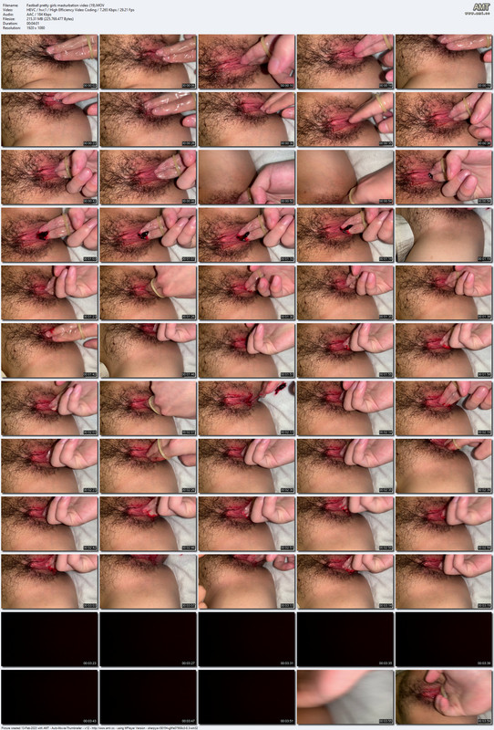 Fastball pretty girls masturbation video (19).MOV