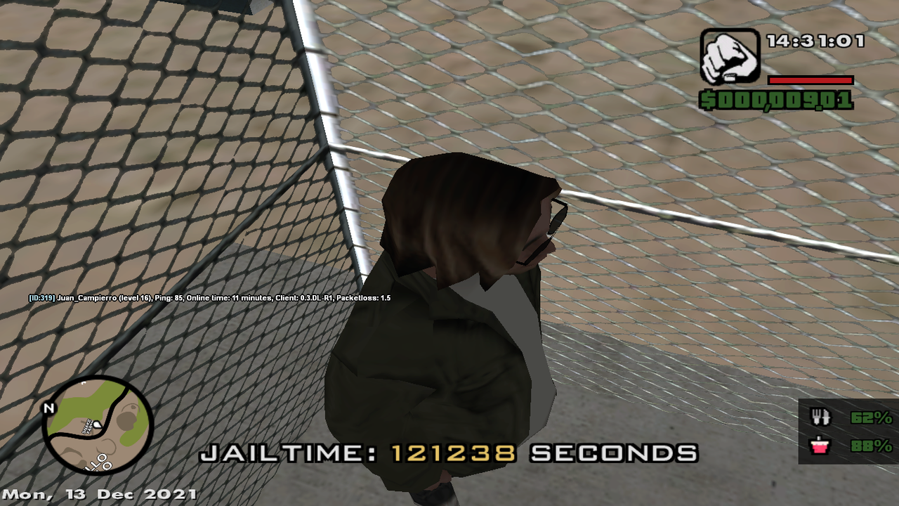 sa-mp-842.png