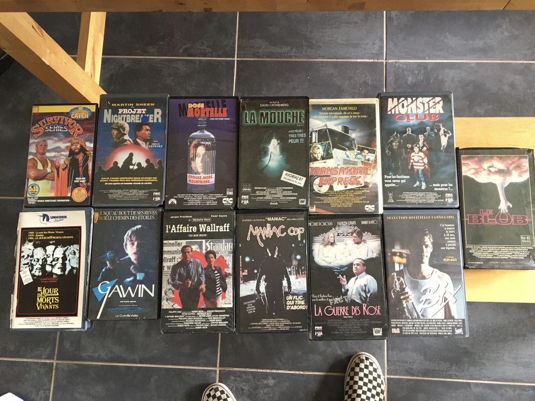 BCC8031F-907D-4669-8607-D34A2DD530EE