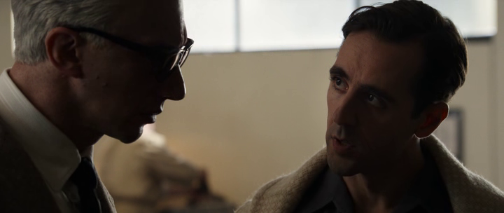 vlcsnap-2024-03-15-21h46m47s856