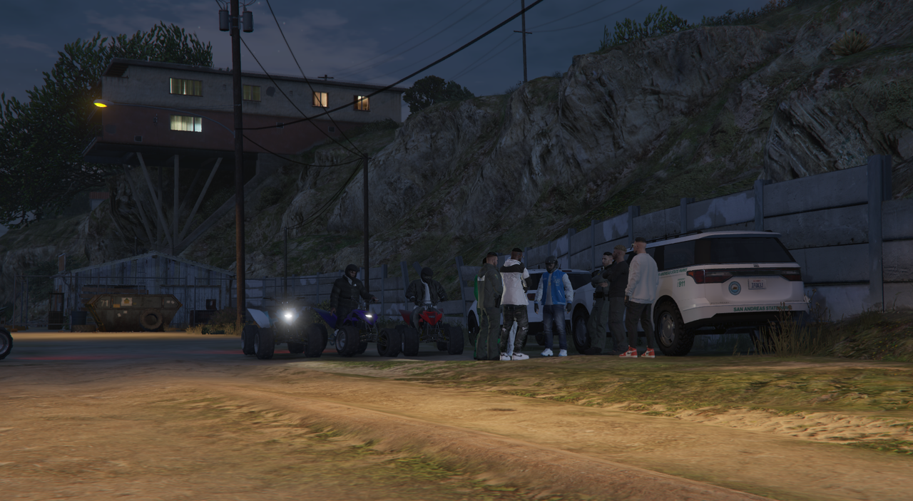 club19.png