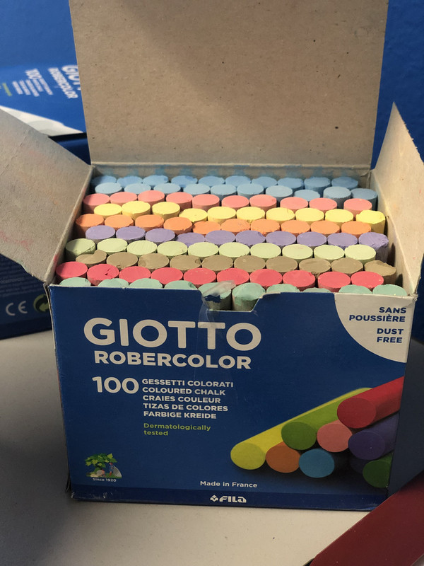 4A7EC6BF-2F41-43C1-B0D9-9102DB215195