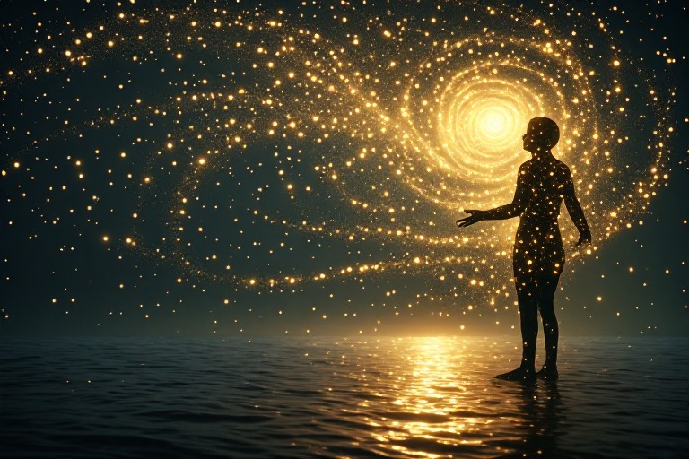 Ascension-of-the-Soul-The-huma-(23)