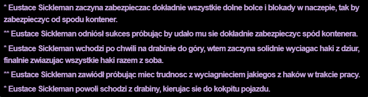 Screenshot-4.png