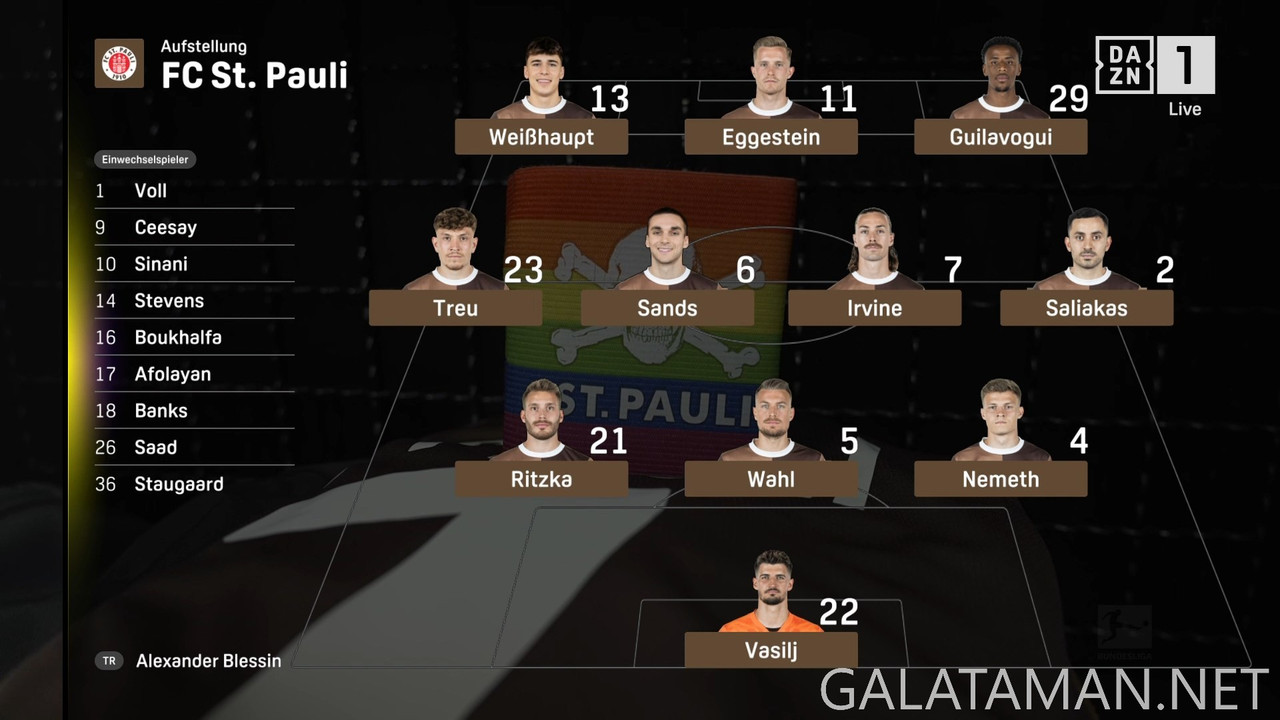 [Image: 01-26-16-59-01-DAZN-1-FHD-FC-St-Pauli-vs...51-288.jpg]