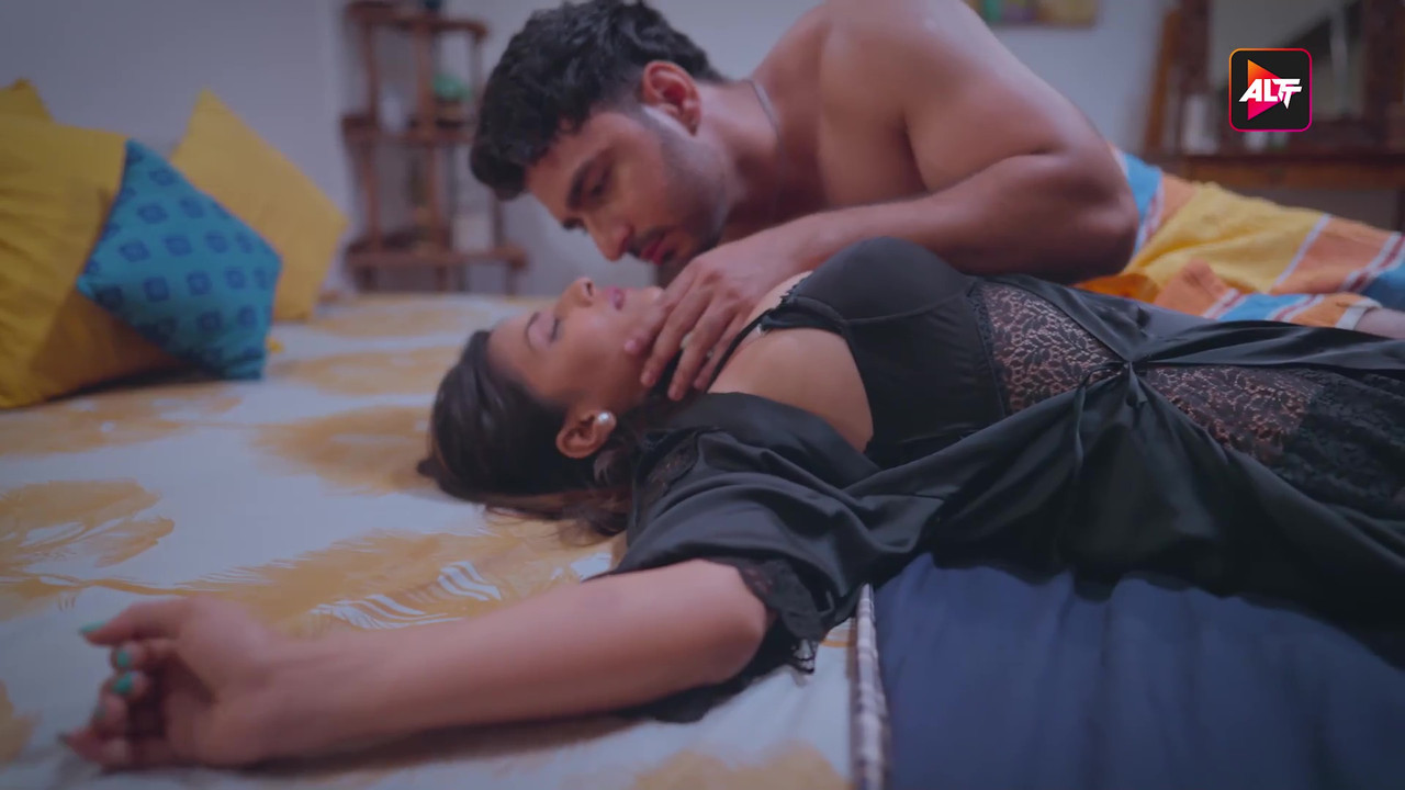 vlcsnap-2025-05-13-01h25m43s408