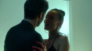 Download Full Movie in hindi