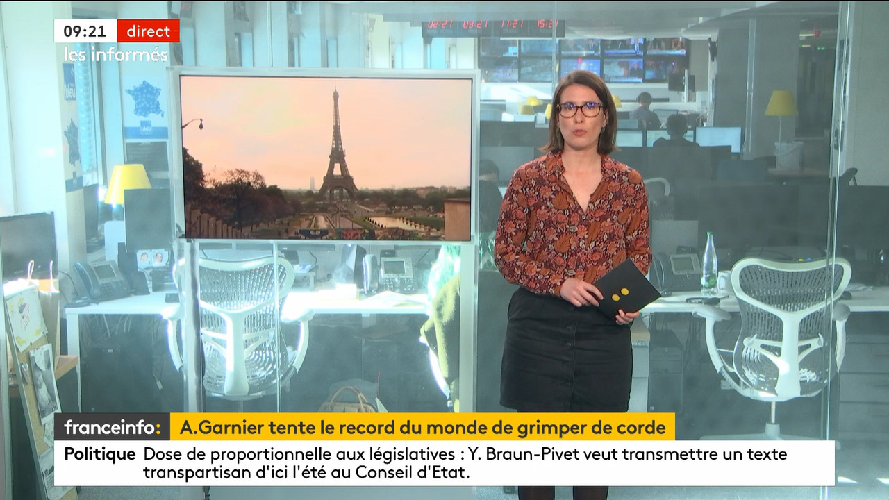 Les informés du matin (Franceinfo)_2024_04_10_08_01_07.ts_snapshot_21.13.306