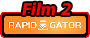 2-Film-2.png