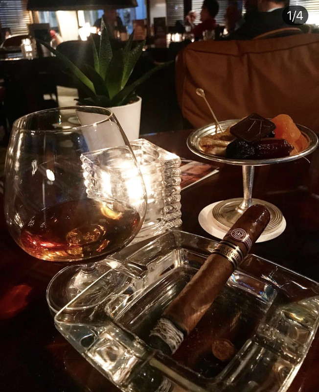 2F496BEF-CCCE-406A-8FAF-736DF59DE81F