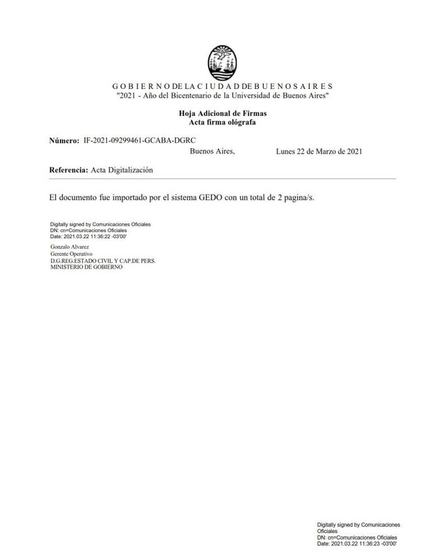 BRUSCANTINI_AMILCAR_ESPOSITO_CASAMIENTO(1-INDEX)_3 de 3