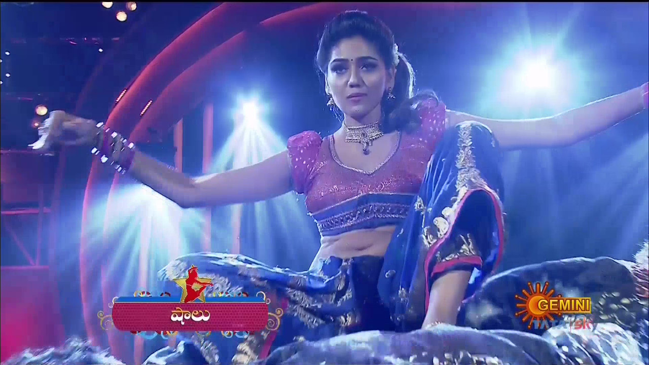 vlcsnap-2023-08-01-12h55m41s123