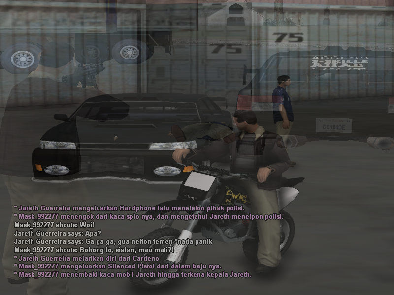 SS-CK-10.png