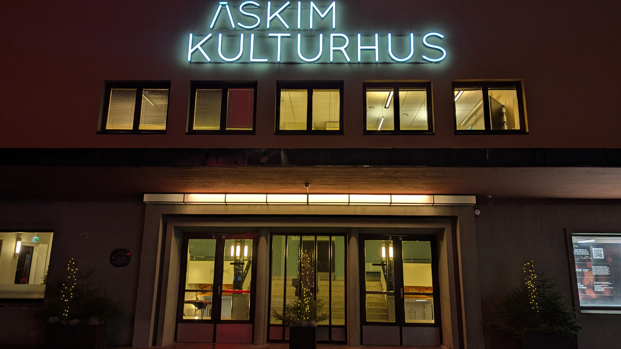 [Bild: PXL-20251123-163511845.jpg]