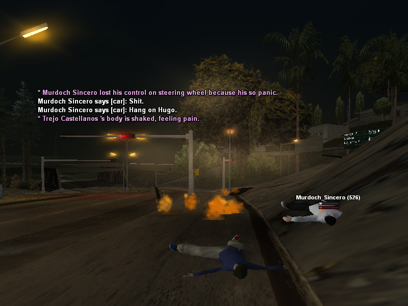 55a.png