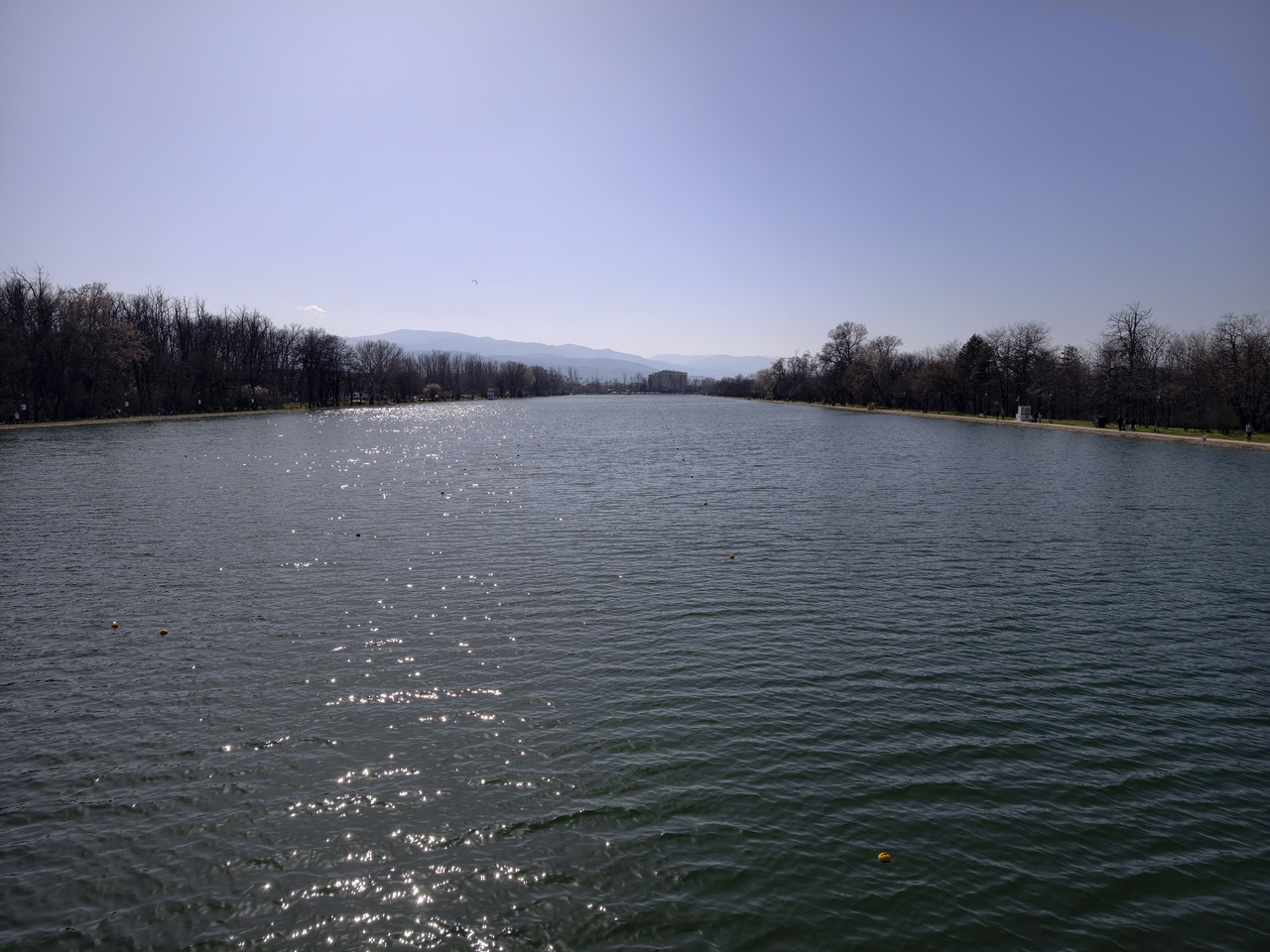 IMG 20260314 140555