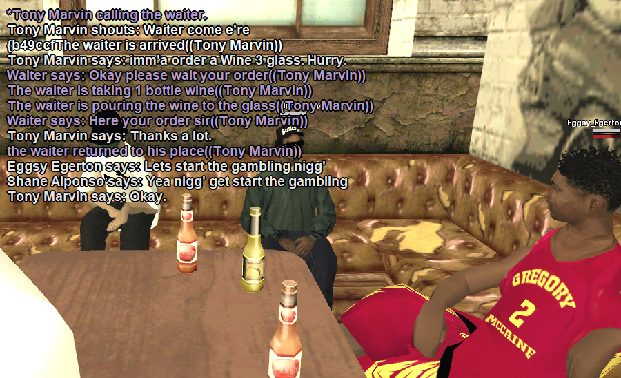anjay4.png
