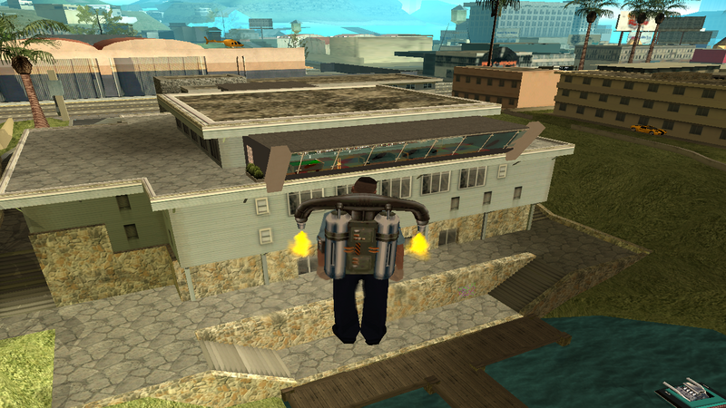 sa-mp-122.png