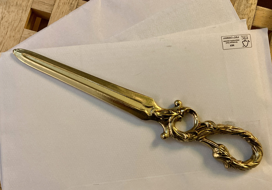 6D1EF329-0EB1-47C9-ABB8-79941E1C42EC