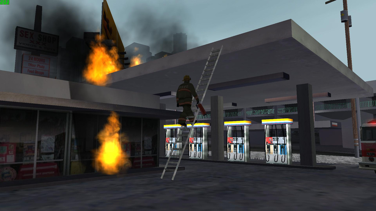 gallery36.jpg