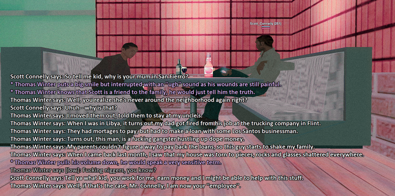 scott-7.png